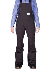 L1 W SAO BIB - Boutique Homies