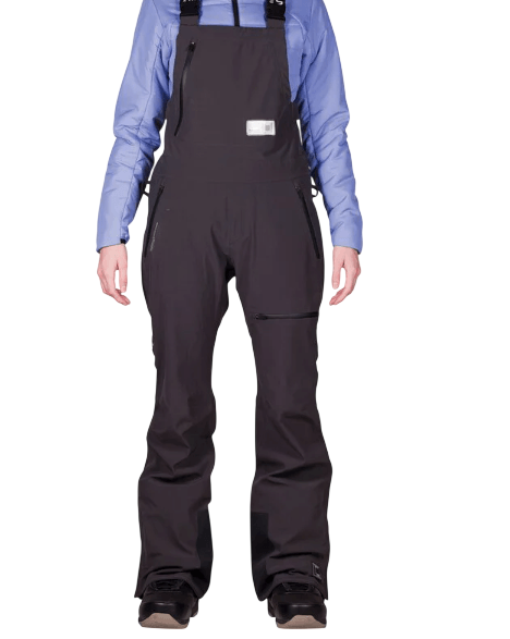 L1 W SAO BIB - Boutique Homies