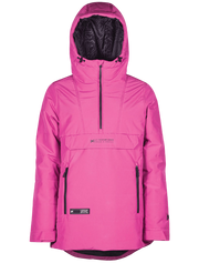 L1 W SNOWBLIND JACKET - Boutique Homies