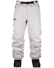 L1 W SNOWBLIND PANT - Boutique Homies