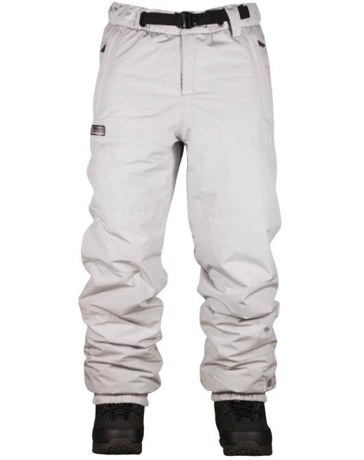 L1 W SNOWBLIND PANT - Boutique Homies