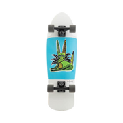 LANDYACHTZ ATV JAMMER THIRD EYE - Boutique Homies