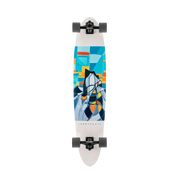 LANDYACHTZ BIG DIPPER MOUNTAIN COMPLETE - Boutique Homies