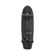 LANDYACHTZ BUTTER BLACK LINES - Boutique Homies