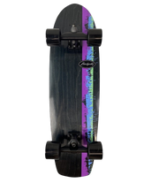 LANDYACHTZ BUTTER SPECTRUM COMPLETE - Boutique Homies