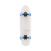 LANDYACHTZ BUTTER WHITE LINES - Boutique Homies