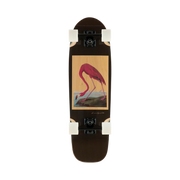 LANDYACHTZ DINGHY BLUNT FLAMINGO - Boutique Homies