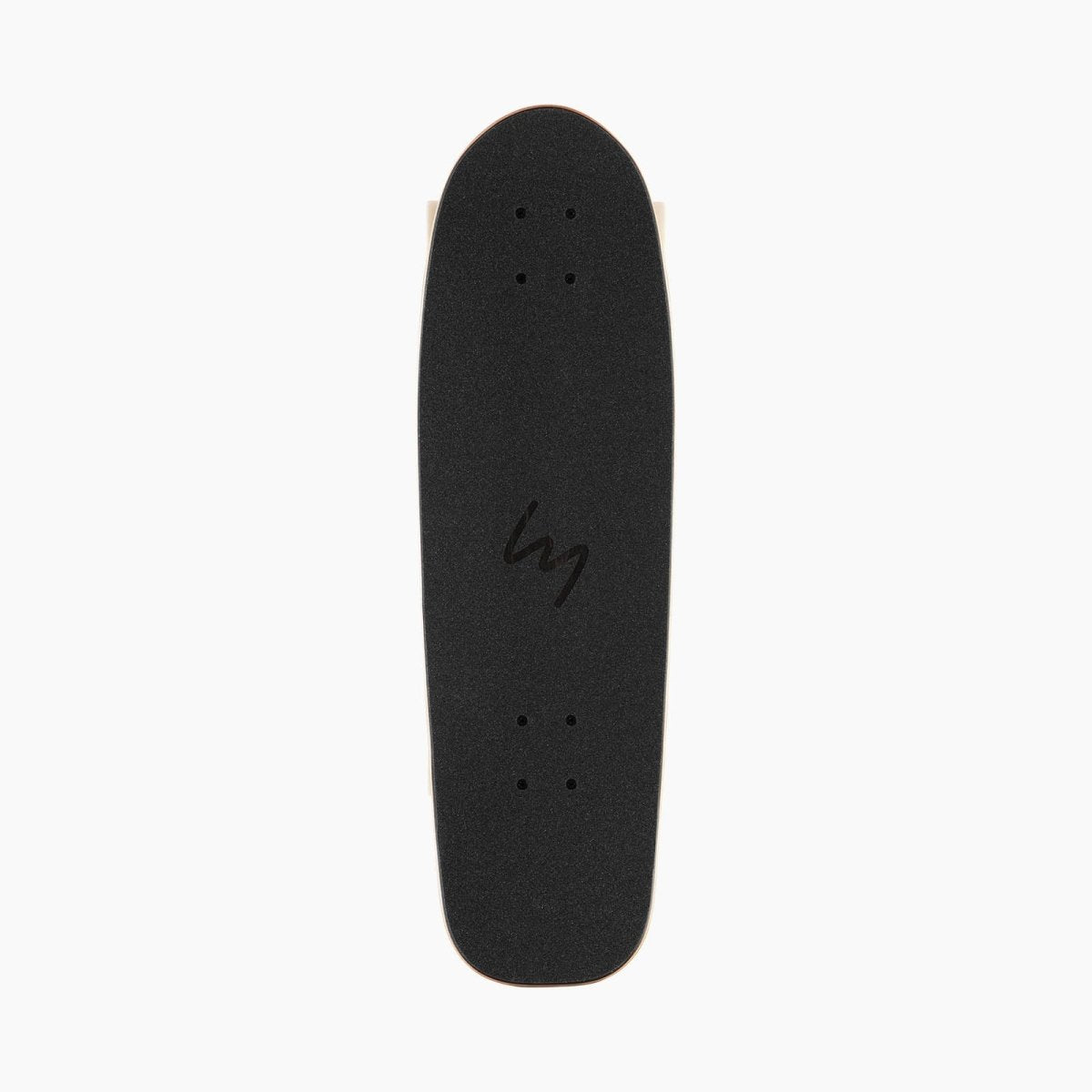 LANDYACHTZ DINGHY BLUNT FLAMINGO - Boutique Homies