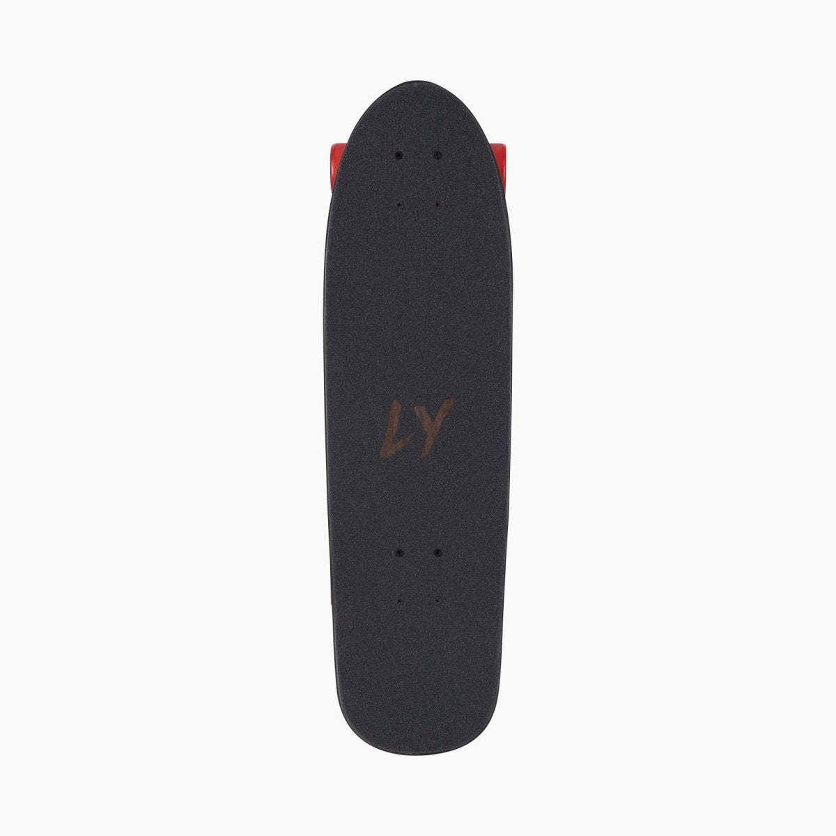 LANDYACHTZ DINGHY CLASSIC EMBOSS - Boutique Homies