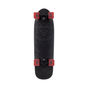 LANDYACHTZ DINGHY CLASSIC EMBOSS - Boutique Homies