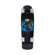 LANDYACHTZ DINGHY SHAPE 9 EYES CUBE - Boutique Homies