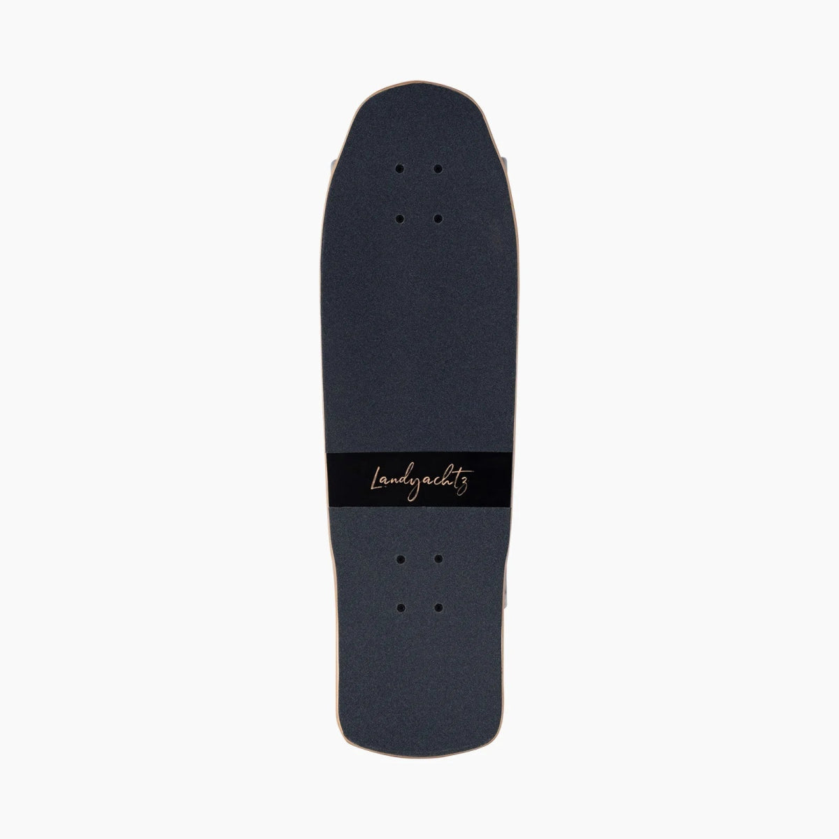 LANDYACHTZ DINGHY SHAPE 9 EYES CUBE - Boutique Homies