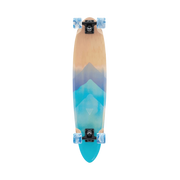 LANDYACHTZ DIPPER WATERCOLOR COMPLETE - Boutique Homies
