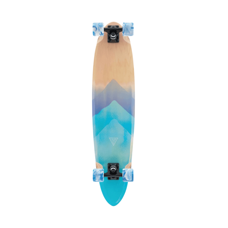 LANDYACHTZ DIPPER WATERCOLOR COMPLETE - Boutique Homies