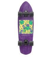 LANDYACHTZ POCKET KNIFE BOTANICAL COMPL - Boutique Homies