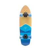 LANDYACHTZ POCKET KNIFE WATERCOLOR - Boutique Homies