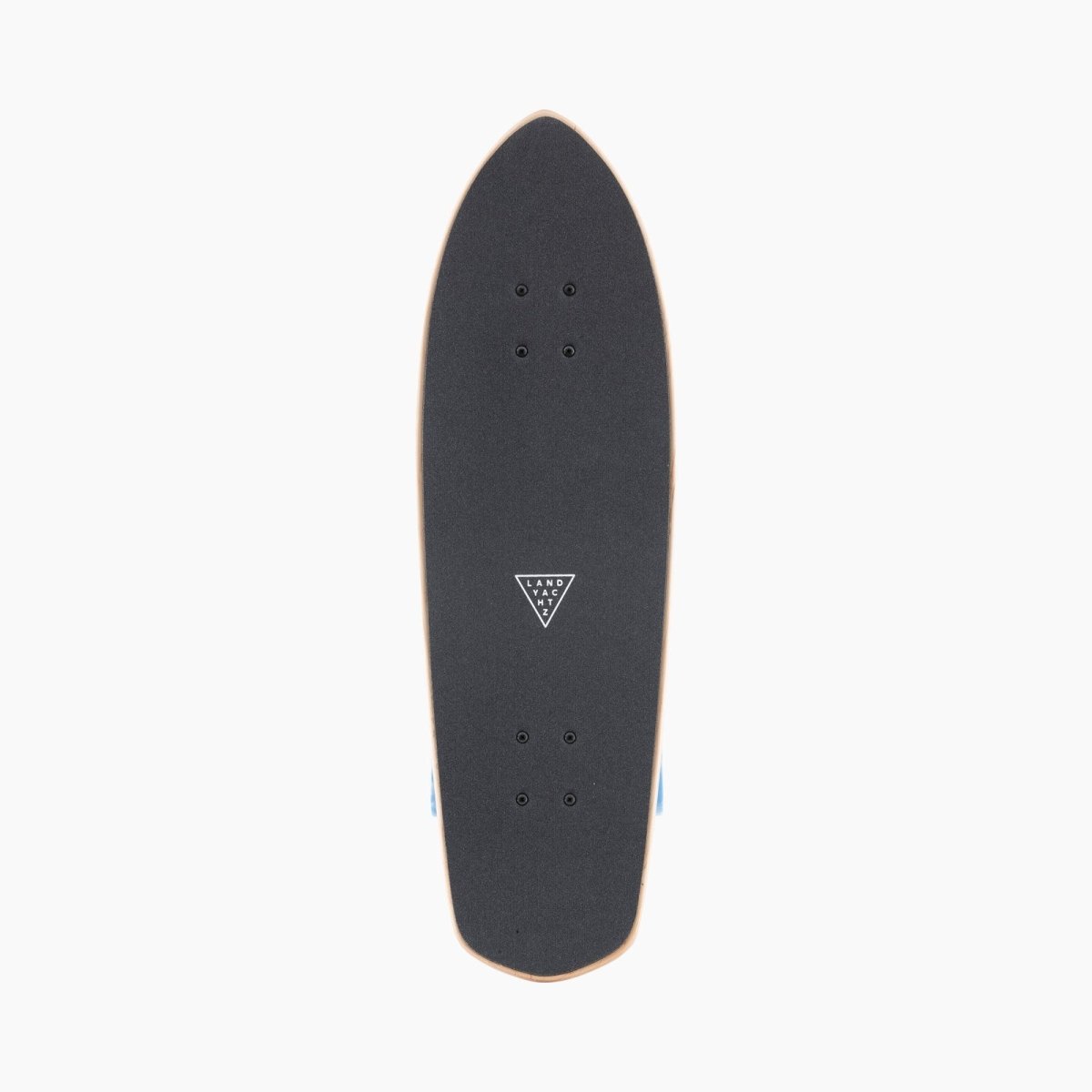 LANDYACHTZ POCKET KNIFE WATERCOLOR - Boutique Homies