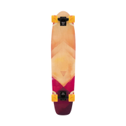 LANDYACHTZ RIPPER WATERCOLOR COMPLETE - Boutique Homies