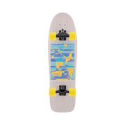 LANDYACHTZ SURF LIFE BIRDS COMPLETE - Boutique Homies