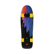 LANDYACHTZ SURF LIFE WING - Boutique Homies