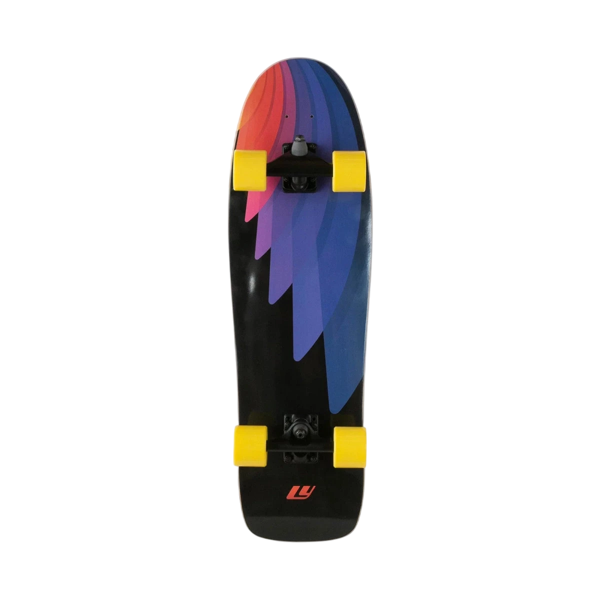 LANDYACHTZ SURF LIFE WING - Boutique Homies