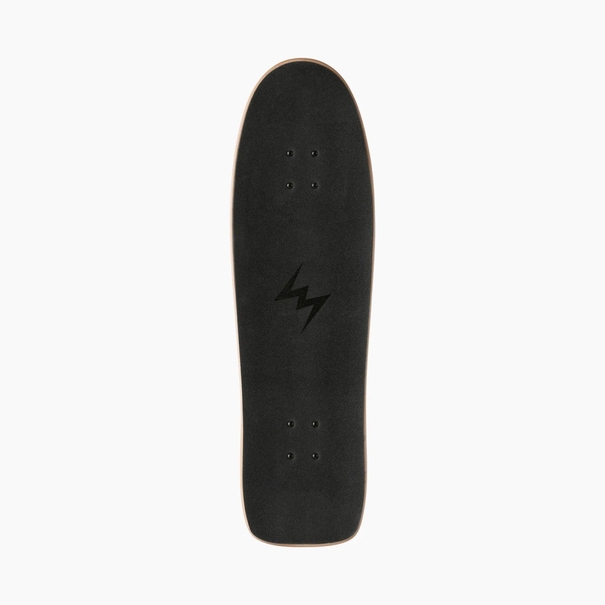 LANDYACHTZ SURF LIFE WING - Boutique Homies