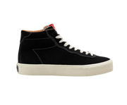 LAST RESORT AB SHOES VM001 SUEDE HI - Boutique Homies