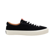 LAST RESORT AB SHOES VM001 SUEDE LO - Boutique Homies