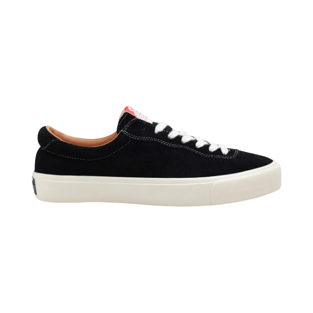 LAST RESORT AB SHOES VM001 SUEDE LO - Boutique Homies