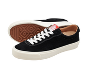 LAST RESORT AB SHOES VM001 SUEDE LO - Boutique Homies