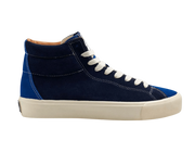 LAST RESORT AB SHOES VM003 SUEDE HI - Boutique Homies