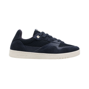 LAST RESORT AB CM002 - flat lay