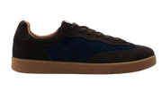 LAST RESORT M CM001 LO SUEDE - Boutique Homies