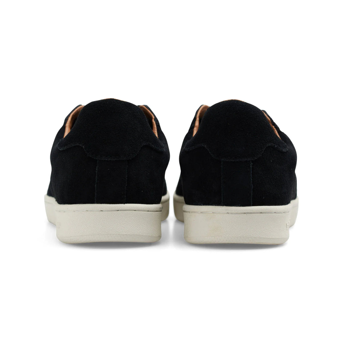 LAST RESORT M CM001 LO SUEDE - Boutique Homies