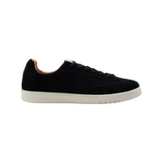 LAST RESORT M CM001 LO SUEDE - Boutique Homies