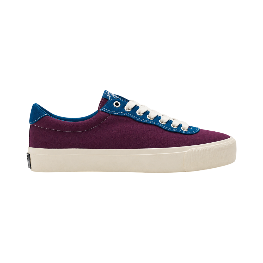 LAST RESORT AB VM001 LO CANVAS - flat lay
