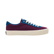 LAST RESORT AB VM001 LO CANVAS - flat lay