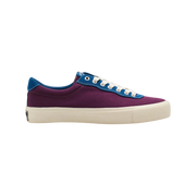 LAST RESORT M VM001 - LO CANVAS - Boutique Homies