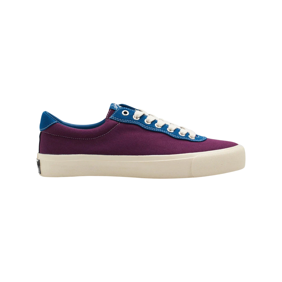 LAST RESORT M VM001 - LO CANVAS - Boutique Homies