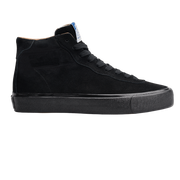 LAST RESORT VM001 SUEDE HI - Boutique Homies