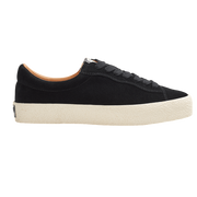 LAST RESORT VM002 LO SUEDE - Boutique Homies
