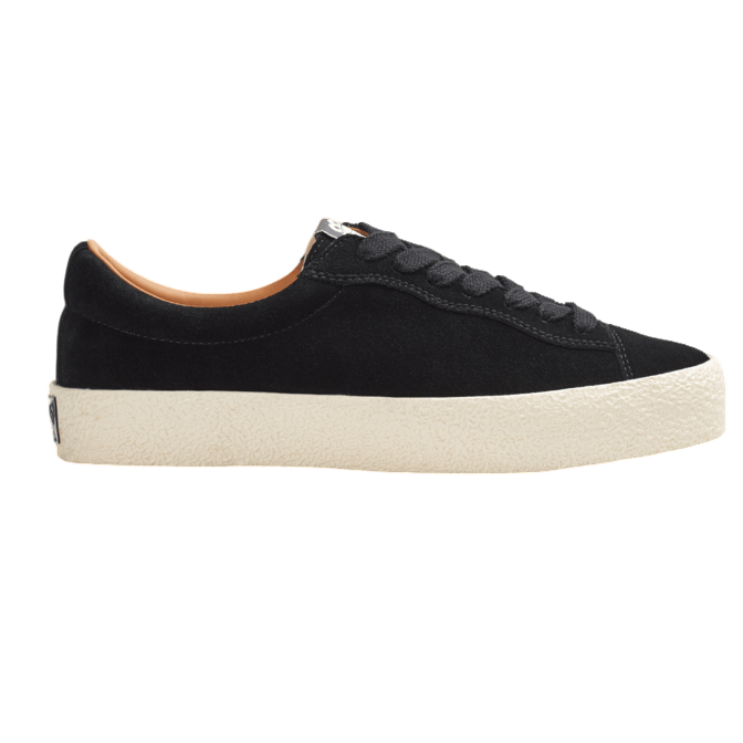 LAST RESORT VM002 LO SUEDE - Boutique Homies