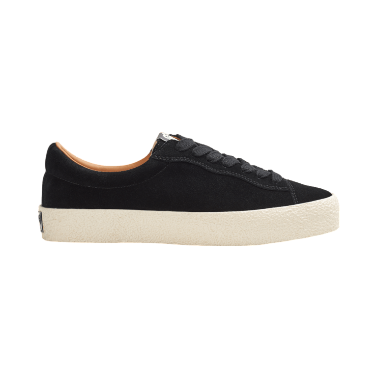 LAST RESORT VM002 LO SUEDE - Boutique Homies