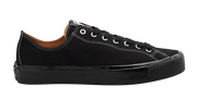 LAST RESORT VM003 CANVAS LO - Boutique Homies