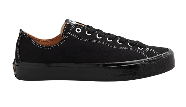 LAST RESORT VM003 CANVAS LO - Boutique Homies