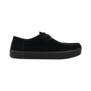 LAST RESORT AB VM006 MOC - flat lay
