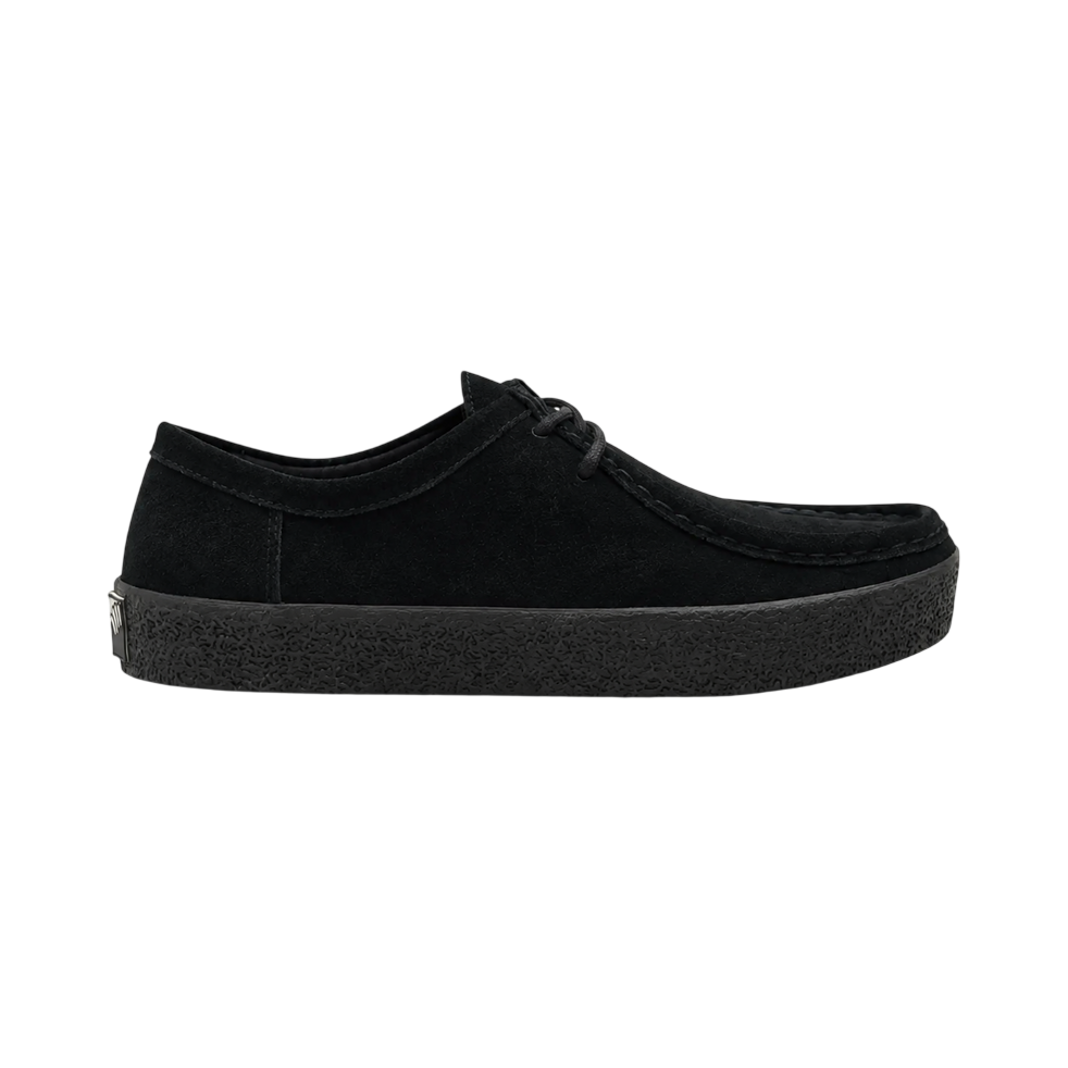 LAST RESORT AB VM006 MOC - flat lay