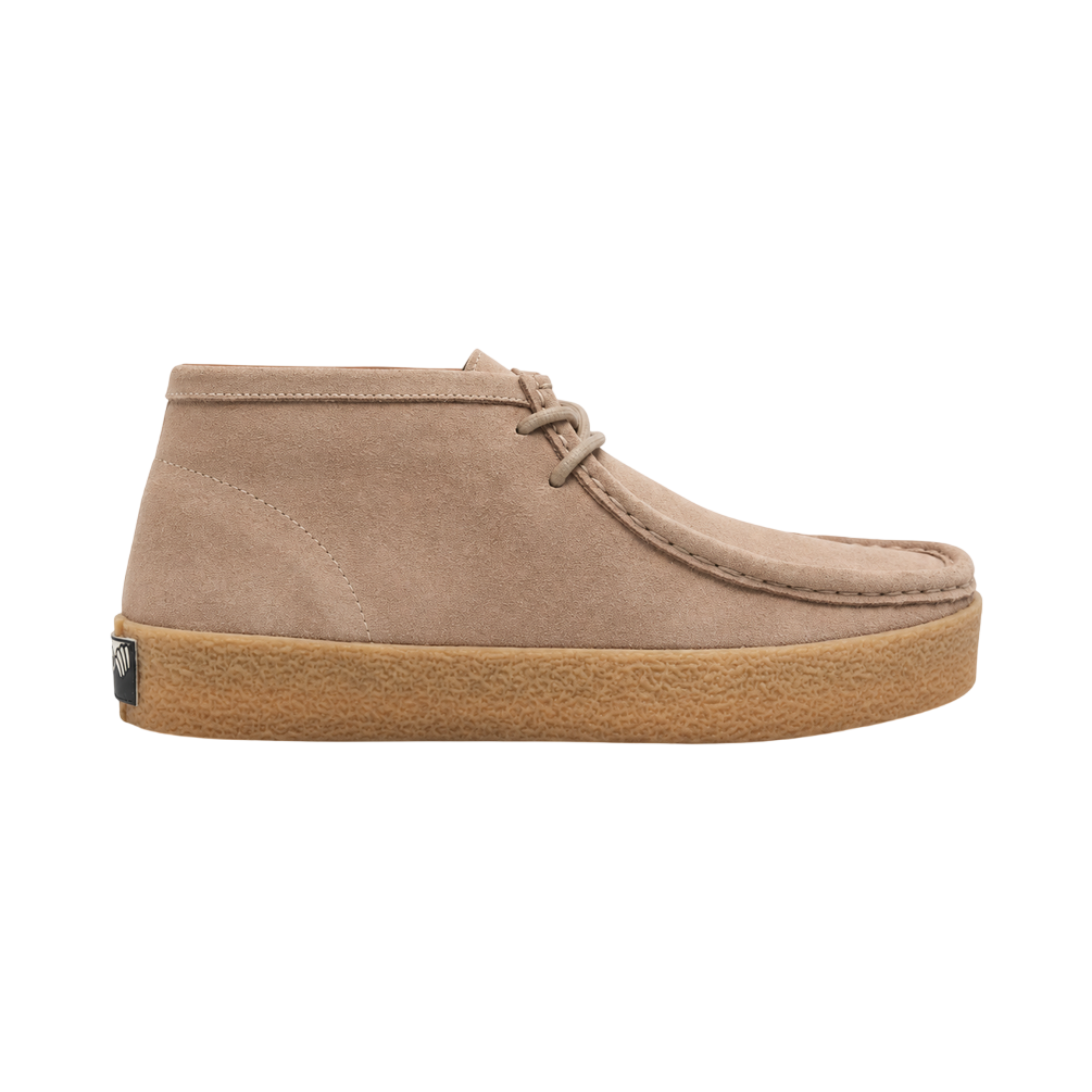 LAST RESORT AB VM006 MOC HI - flat lay