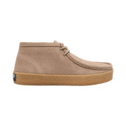 LAST RESORT AB VM006 MOC HI - flat lay