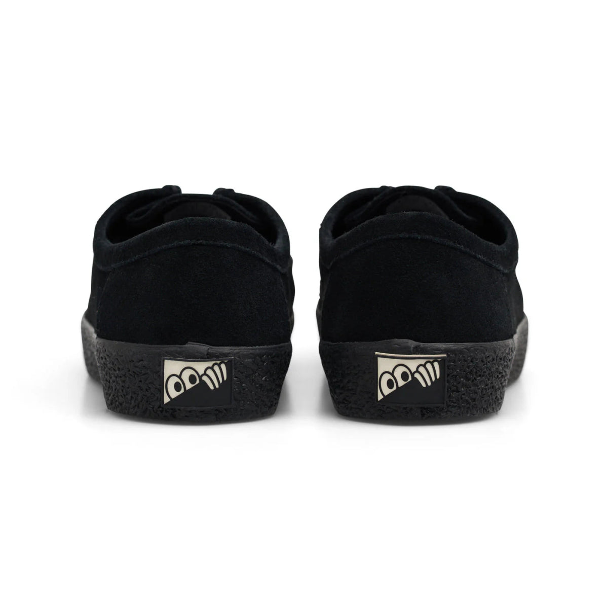 LAST RESORT VM006 MOC - Boutique Homies